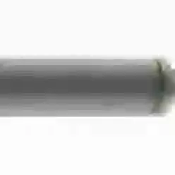 D 15 CE Forstner Drill Bit 15mm